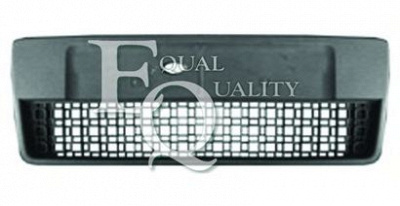 EQUAL QUALITY g1382 -  Решетка вентилятора, буфер